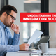 Illustration for article titled Understanding the Canadian Immigration Score System!
